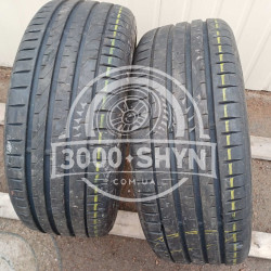 Falken Azenis FK520 225/40R19