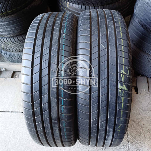 Bridgestone Turanza T005 215/65R17 Bridgestone Turanza T005 215/65R17