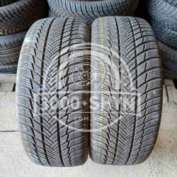 Bridgestone Blizzak LM001 235/50R19 Bridgestone Blizzak LM001 235/50R19