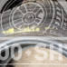 Continental VanContact 4Season 215/65R16C Continental VanContact 4Season 215/65R16C