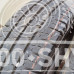 Michelin Agilis 215/75R16c Michelin Agilis 215/75R16c