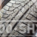Hankook Winter I Cept Evo2 suv 245/40R21