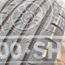 Continental EcoContact5 205/60R16
