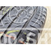 Goodyear Efficientgrip  cargo2 205/75R16C