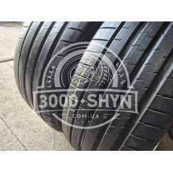 Bridgestone POTENZA sport 255/45R20