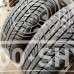 Continental WinterContact TS870p 215/65R16 Continental WinterContact TS870p 215/65R16