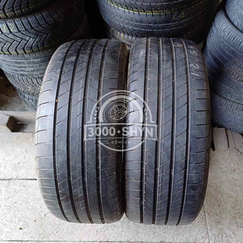 Good Year Eagle F1 asymetric3 265/45R21 Good Year Eagle F1 asymetric3 265/45R21