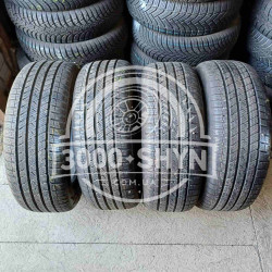 Vredestein giugiaro design 215/60R17 Vredestein giugiaro design 215/60R17
