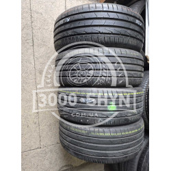 Hankook ventus prime3 215/45R18
