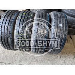 Firestone RoadeHawk 185/65R15