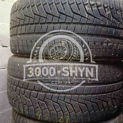 Hankook Winter I Cept Evo2 suv 285/45R21