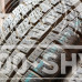 Goodyear CARGO UltraGrip 195/75R15C Goodyear CARGO UltraGrip 195/75R15C