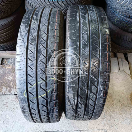 Goodyear Vector4Season 215/70R15C Goodyear Vector4Season 215/70R15C