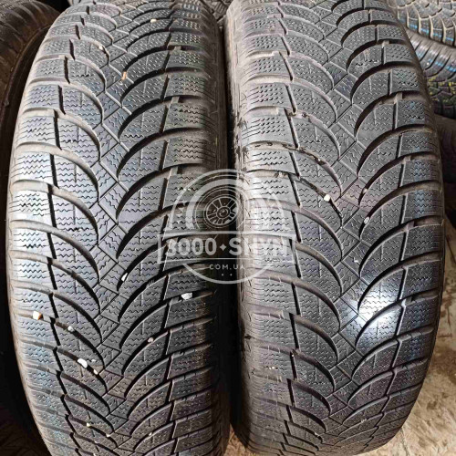 NEXEN WINGUARD 215/65R16 NEXEN WINGUARD 215/65R16
