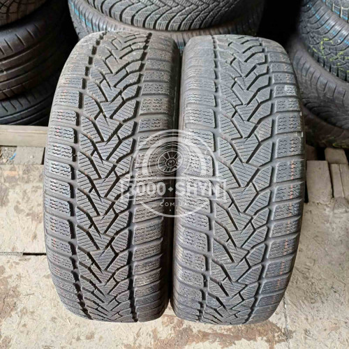 Uniroyal WinterExpert 205/55R16 Uniroyal WinterExpert 205/55R16