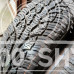 Uniroyal AllSeasonExpert2 205/60R16