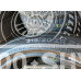 Continental ContiSportContact5p 315/30R21 Continental ContiSportContact5p 315/30R21