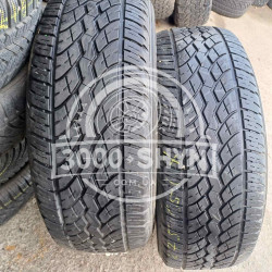 Yokohama Geolandar H/t-S 275/65R17 Yokohama Geolandar H/t-S 275/65R17