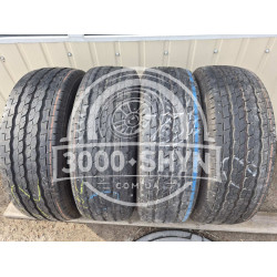 Firestone VanHawk2 225/65R16C