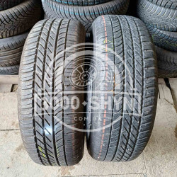 Goodyear EAGLE F1 AT 235/60R18 Goodyear EAGLE F1 AT 235/60R18