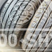 MINERVA ICE-PLUS S210 235/55R17 MINERVA ICE-PLUS S210 235/55R17