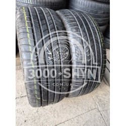 Bridgestone Turanza T005 215/55R17