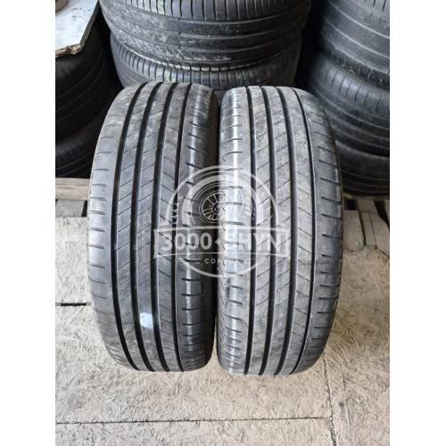 Bridgestone Turanza T005 185/65R15 Bridgestone Turanza T005 185/65R15