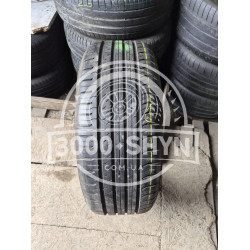 Continental ContiEcoContact 5 225/55R17