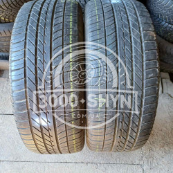 Goodyear EAGLE F1 AT 255/60R18 Goodyear EAGLE F1 AT 255/60R18