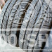 Continental VanContactWinter 225/65R16C Continental VanContactWinter 225/65R16C