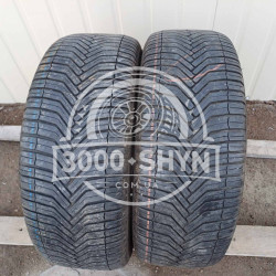 Michelin CrossClimat suv 235/60R16 Michelin CrossClimat suv 235/60R16