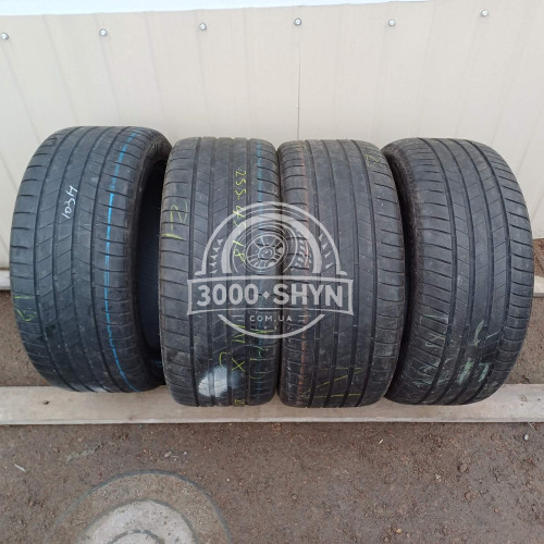 Bridgestone Turanza T005 255/45R18 Bridgestone Turanza T005 255/45R18