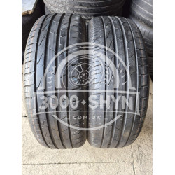 Hankook ventus prime3 205/65R16