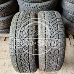 Goodyear UltraGrip Performance+ 225/55R18 Goodyear UltraGrip Performance+ 225/55R18