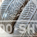 Michelin Pilot Alpin 5 suv 235/50R19 Michelin Pilot Alpin 5 suv 235/50R19