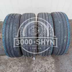 Continental EcoContact6 185/65R15 Continental EcoContact6 185/65R15