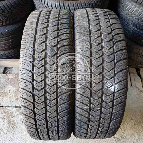 SEMPERIT van-grip 2 225/75R16C SEMPERIT van-grip 2 225/75R16C