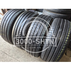 Michelin Primacy 4 215/55R17