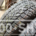 Goodyear UltraGrip Performance 205/60R16