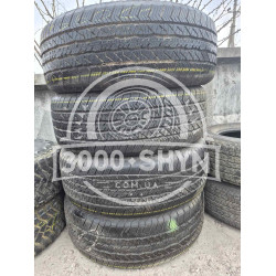 Hankook Dynapro at2 275/60R20
