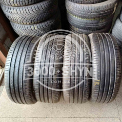 Pirelli Cinturato p7 245/50R19 Pirelli Cinturato p7 245/50R19