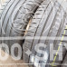 Michelin PilotSport4 235/40R19 Michelin PilotSport4 235/40R19