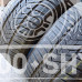 PIRELLI WINTER SOTTOZERO 3 245/45R18 PIRELLI WINTER SOTTOZERO 3 245/45R18