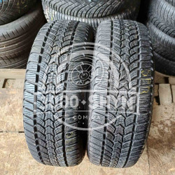 Debica Frigo HP2 205/60R16 Debica Frigo HP2 205/60R16