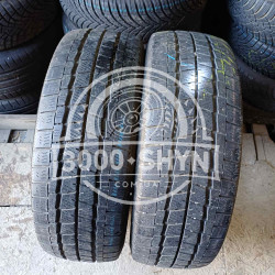 FALKEN eurowinter 225/65R16C FALKEN eurowinter 225/65R16C
