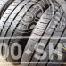GoodYear EfficientGrip Performance 205/55R17 GoodYear EfficientGrip Performance 205/55R17