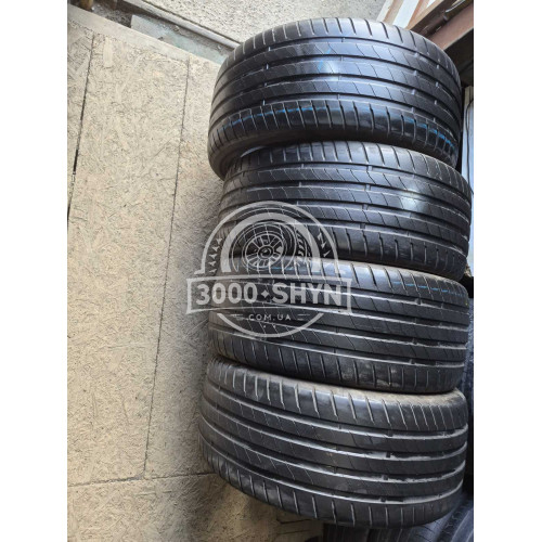 Bridgestoone POTENZA 255/40R20 Bridgestoone POTENZA 255/40R20