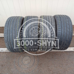 Hankook Ventus S1 evo3 235/40R19 Hankook Ventus S1 evo3 235/40R19