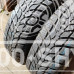 Savero WT 225/75R16