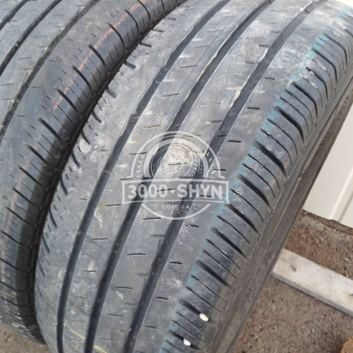 Hankook Vantra LT 235/6516C Hankook Vantra LT 235/6516C